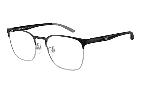 Designerbrillen Emporio Armani EA1135D 3051