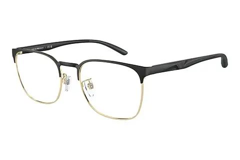 Designerbrillen Emporio Armani EA1135D 3375
