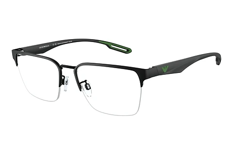 Designerbrillen Emporio Armani EA1137 3001