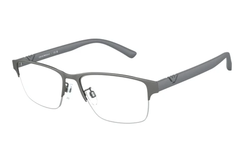 Designerbrillen Emporio Armani EA1138 3003