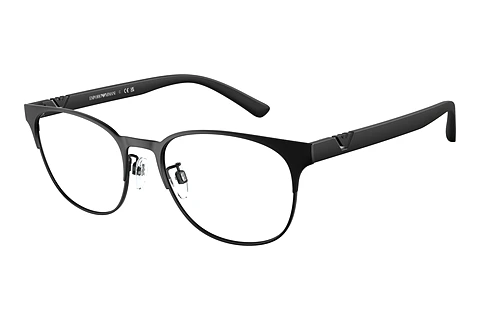 Designerbrillen Emporio Armani EA1139 3001