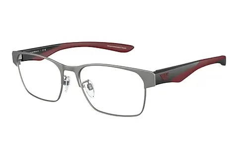Designerbrillen Emporio Armani EA1141 3003
