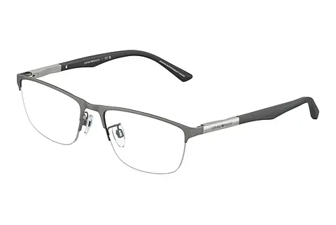 Designerbrillen Emporio Armani EA1142 3003
