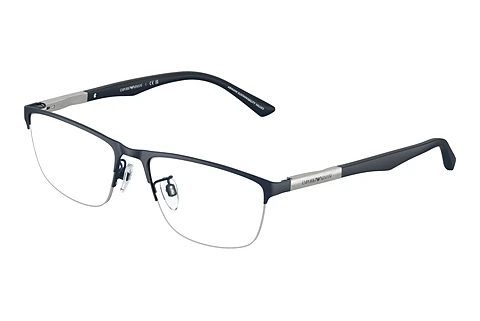 Designerbrillen Emporio Armani EA1142 3018