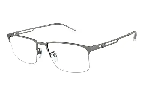 Designerbrillen Emporio Armani EA1143 3003