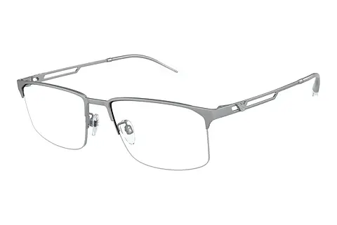Designerbrillen Emporio Armani EA1143 3045