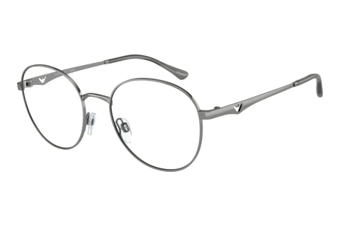 Designerbrillen Emporio Armani EA1144 3010