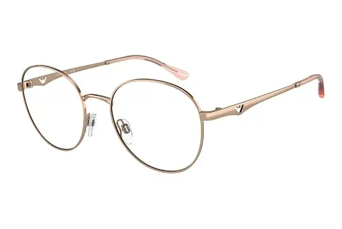Designerbrillen Emporio Armani EA1144 3011