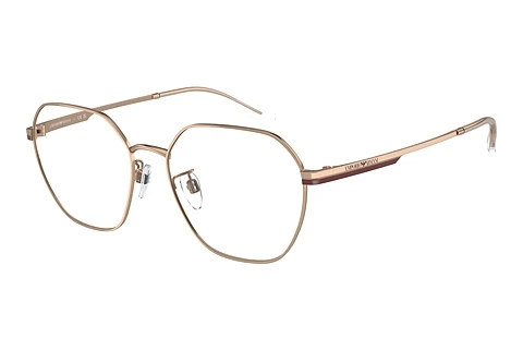 Designerbrillen Emporio Armani EA1145D 3011
