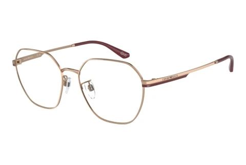 Designerbrillen Emporio Armani EA1145D 3334