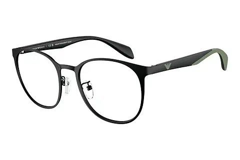 Designerbrillen Emporio Armani EA1148 3001