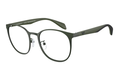 Designerbrillen Emporio Armani EA1148 3017
