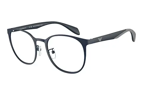 Designerbrillen Emporio Armani EA1148 3018