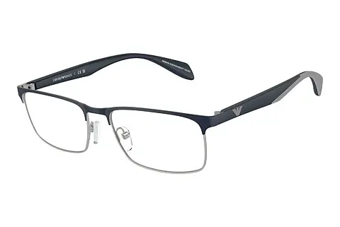 Designerbrillen Emporio Armani EA1149 3368