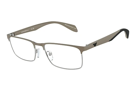 Designerbrillen Emporio Armani EA1149 3369
