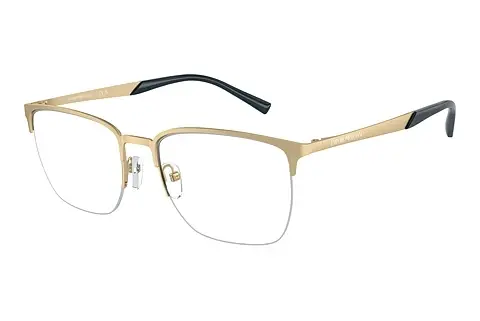 Designerbrillen Emporio Armani EA1151 3002