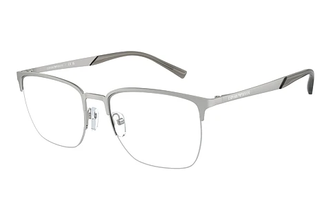 Designerbrillen Emporio Armani EA1151 3045