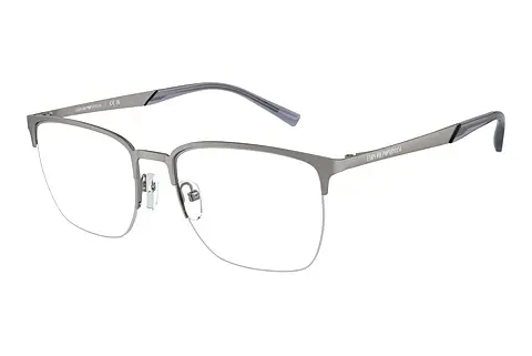 Designerbrillen Emporio Armani EA1151 3303