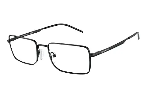 Designerbrillen Emporio Armani EA1153 3001