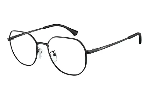 Designerbrillen Emporio Armani EA1154D 3001