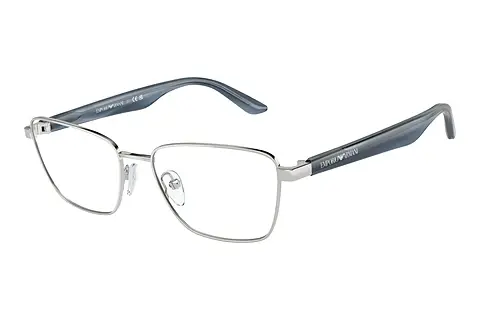 Designerbrillen Emporio Armani EA1156 3015