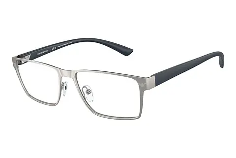 Designerbrillen Emporio Armani EA1157 3003