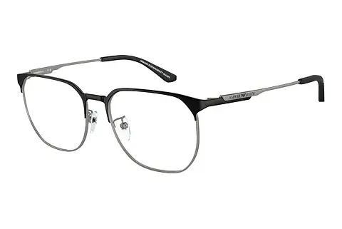 Designerbrillen Emporio Armani EA1158D 3001