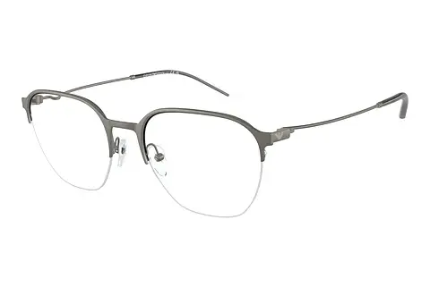 Designerbrillen Emporio Armani EA1160 3003