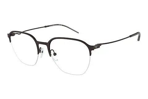 Designerbrillen Emporio Armani EA1160 3380