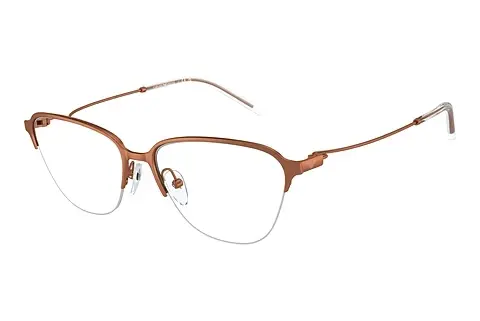 Designerbrillen Emporio Armani EA1161 3381