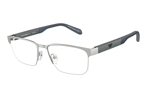 Designerbrillen Emporio Armani EA1162 3045
