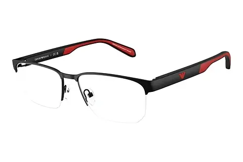 Designerbrillen Emporio Armani EA1162 3085