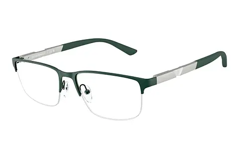 Designerbrillen Emporio Armani EA1164 3017