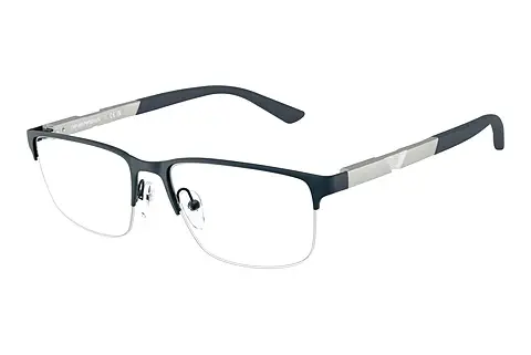 Designerbrillen Emporio Armani EA1164 3042