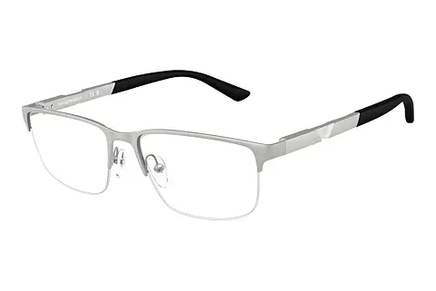 Designerbrillen Emporio Armani EA1164 3045