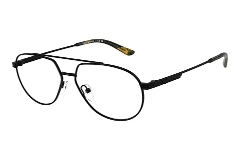 Designerbrillen Emporio Armani EA1165 3001
