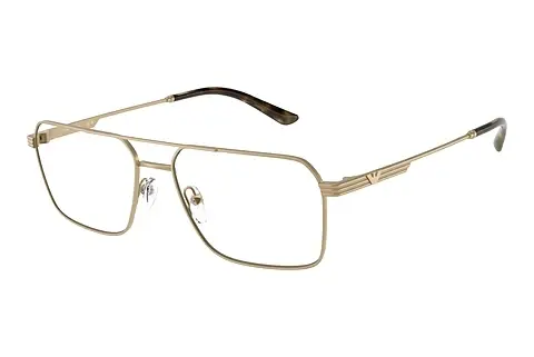Designerbrillen Emporio Armani EA1166 3002