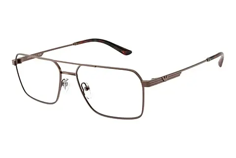 Designerbrillen Emporio Armani EA1166 3006