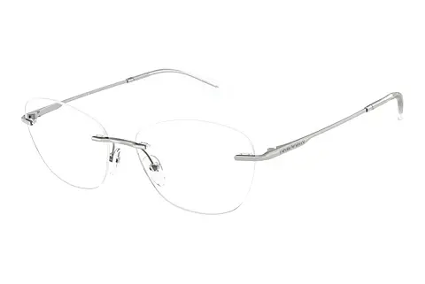 Designerbrillen Emporio Armani EA1167 3015