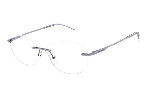 Designerbrillen Emporio Armani EA1167 3383