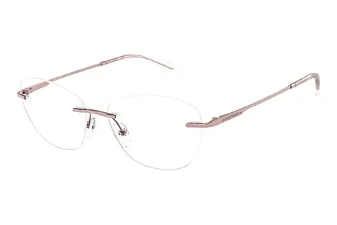Designerbrillen Emporio Armani EA1167 3390