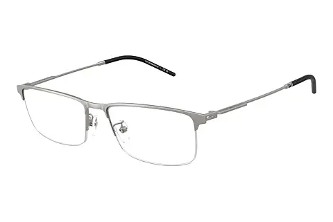 Designerbrillen Emporio Armani EA1168D 3003
