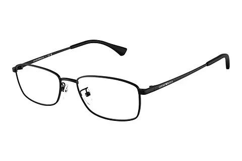 Designerbrillen Emporio Armani EA1169D 3001