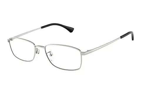 Designerbrillen Emporio Armani EA1169D 3015