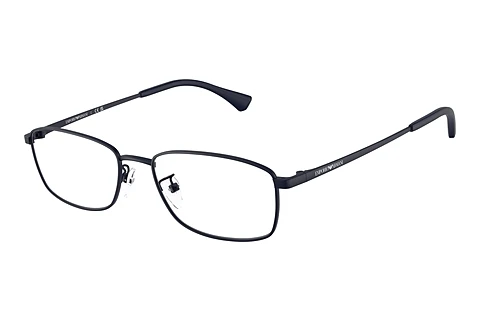 Designerbrillen Emporio Armani EA1169D 3160
