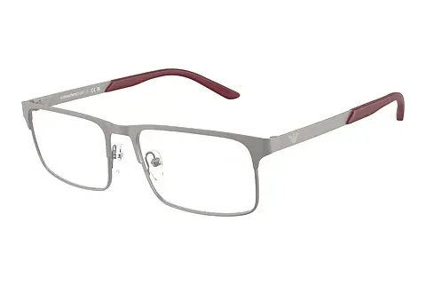 Designerbrillen Emporio Armani EA1170 3003