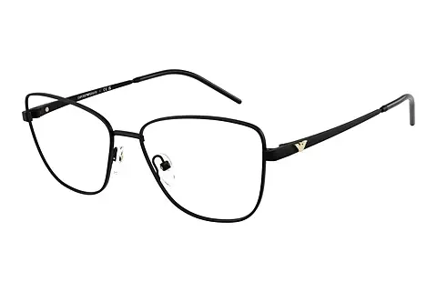 Designerbrillen Emporio Armani EA1172 3001