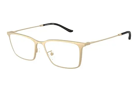 Designerbrillen Emporio Armani EA1173D 3403