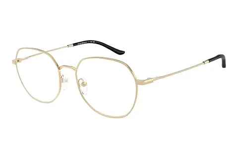 Designerbrillen Emporio Armani EA1174D 3013