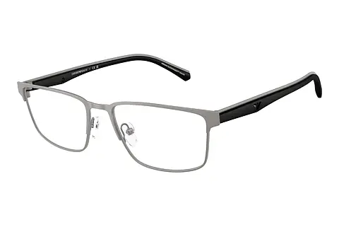 Designerbrillen Emporio Armani EA1175 3003